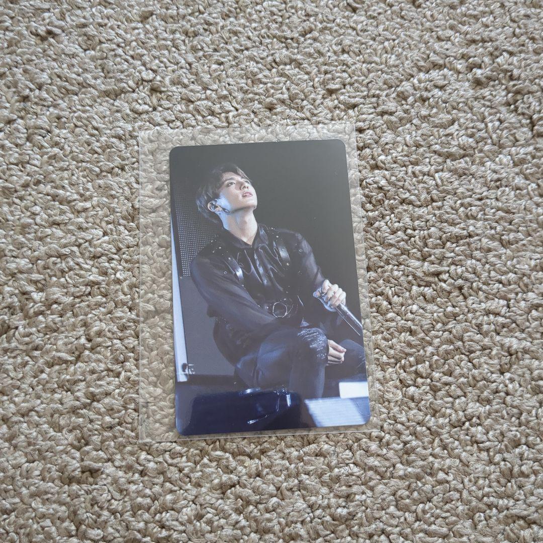 BTS JUNGKOOK ジョングク トレカ Jungkook JK photocard list ジョングクトレカ一覧 전정국 정국 포카