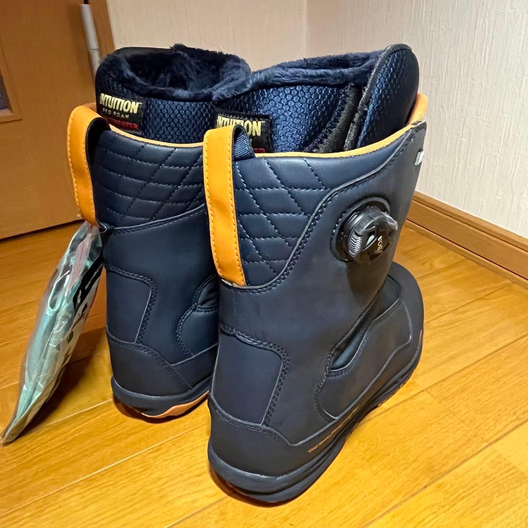 22/23 TARO TAMAI SNOWSURFER 27.5センチ - メルカリ