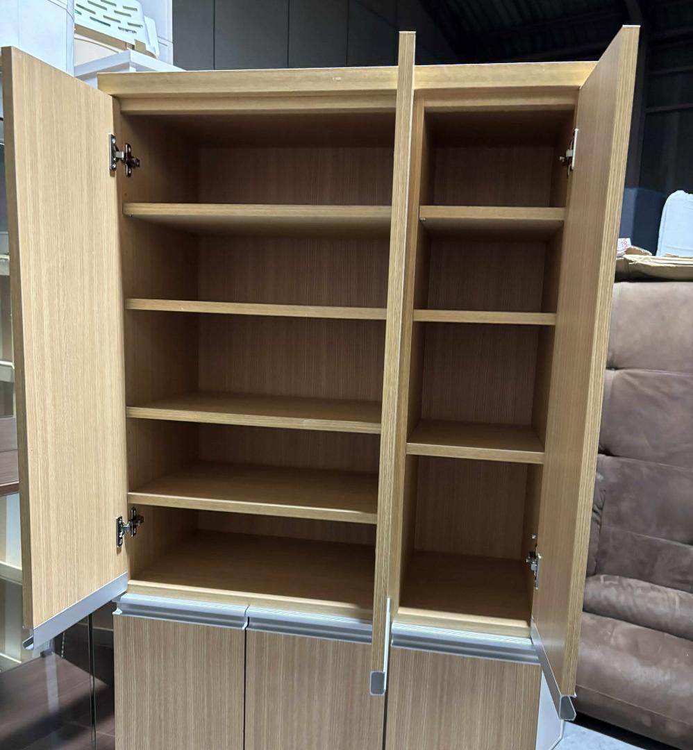 シューズボックス」の人気商品一覧 FUNAMOKO フナモコ シューズ