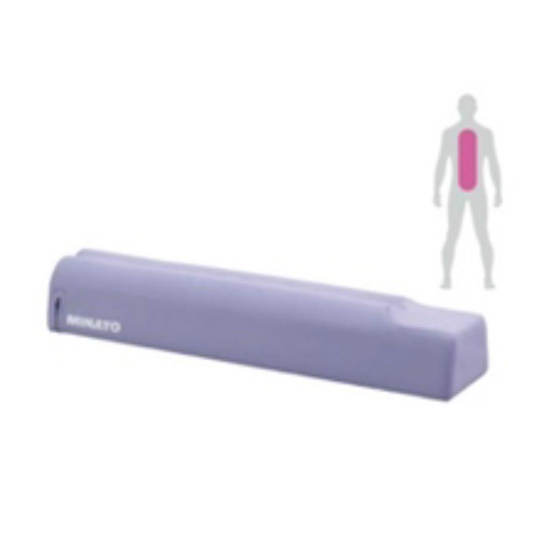 駿台 化学難問演習(テスト) 北山(一)先生 MSクラス 公式 2018年度