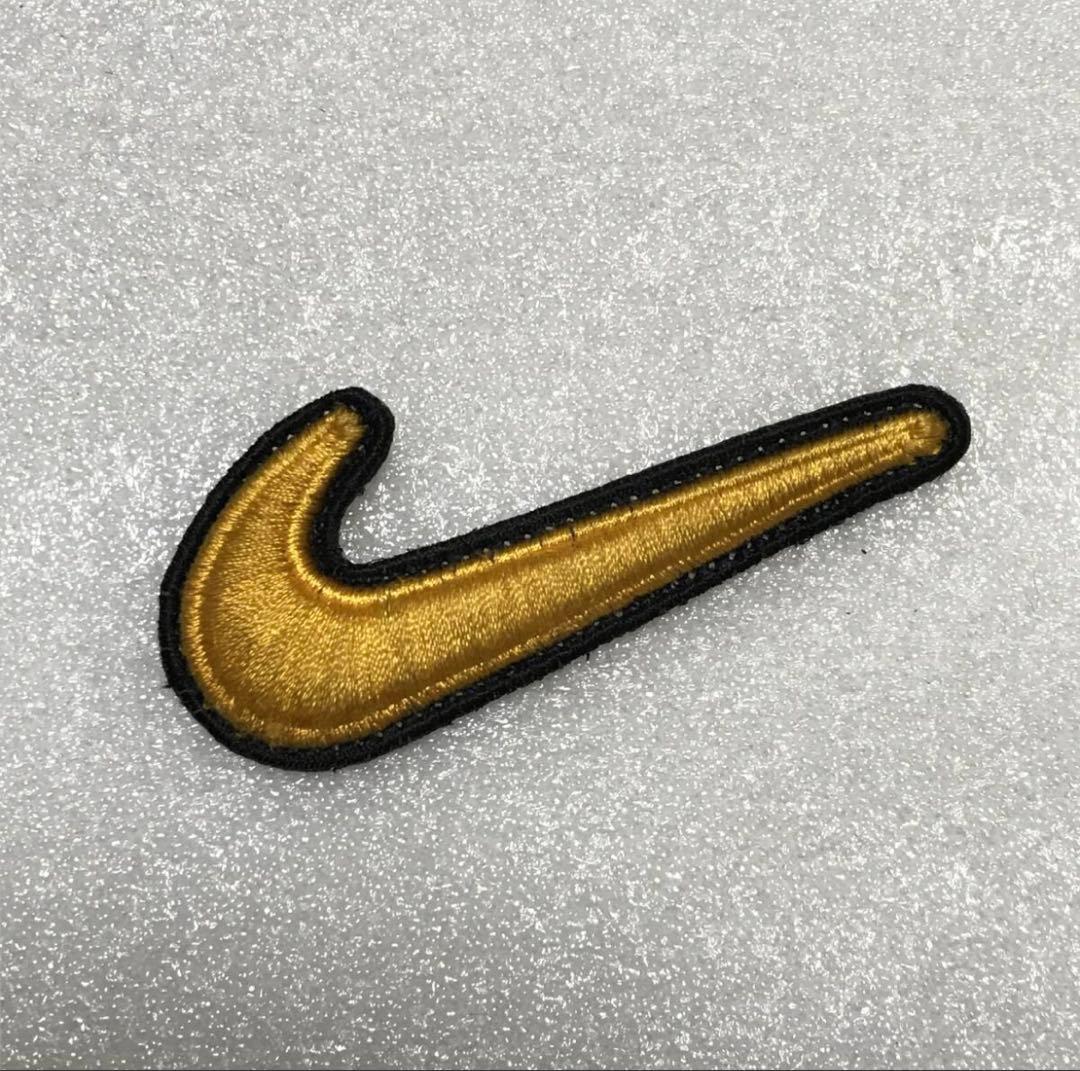 ナイキ　ラベル　グローブ　グラブ　野球　NIKE ナイキ 少年軟式 グローブ グラブ オールラウンド用 ヴェイパー