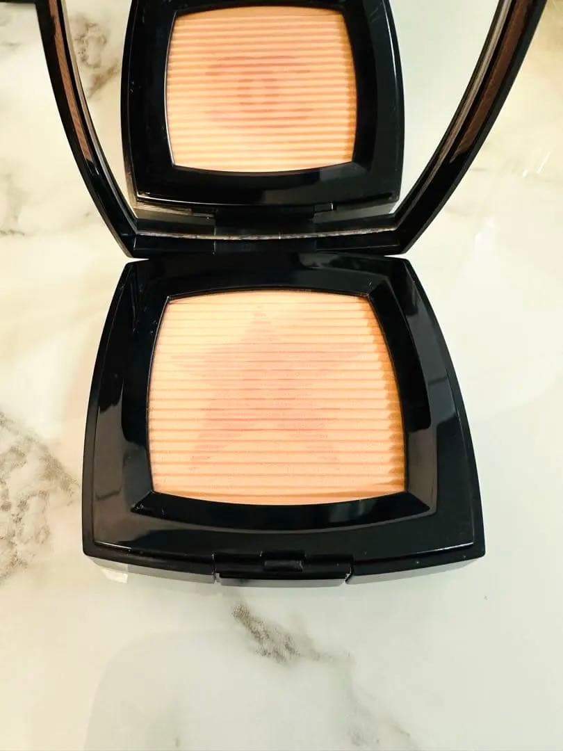 ブラッシュコメットペッシュコスミック シャネル / ブラッシュ コメット ペッシュ コスミックの公式商品情報