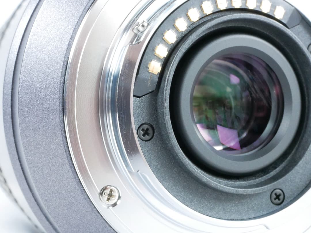 LUMIX G VARIO 14-140mm f/4-5.8（値引可）