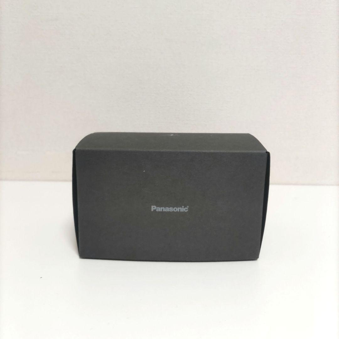 Panasonic ES-PV3A-K シェーバー s-l400.jpg