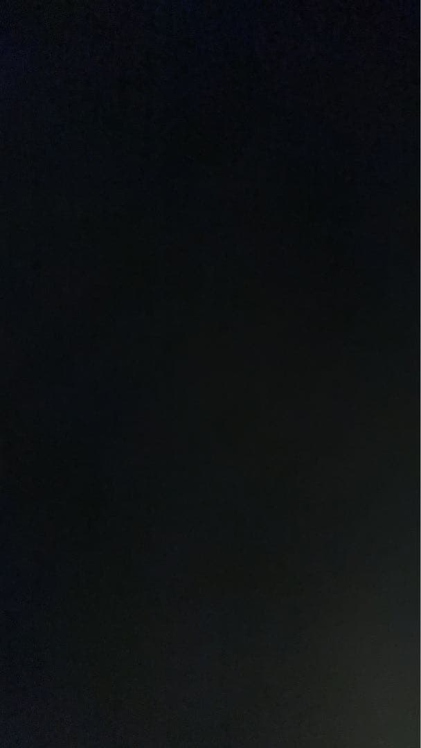 ティア様 楽天市場】【3/4-11はエントリーで全品P4倍】スリクソン メーカー