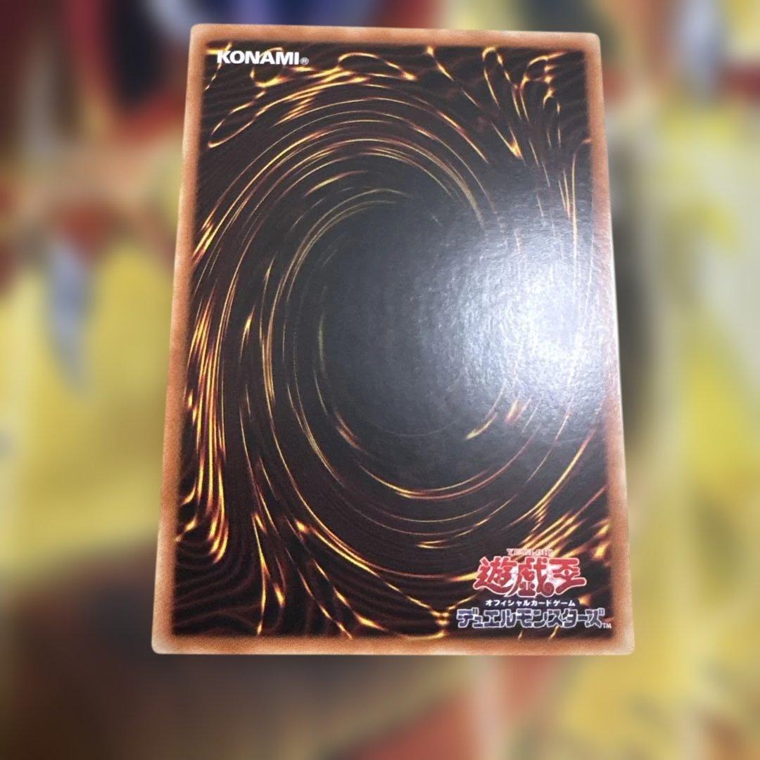 御影志士　20th アジア