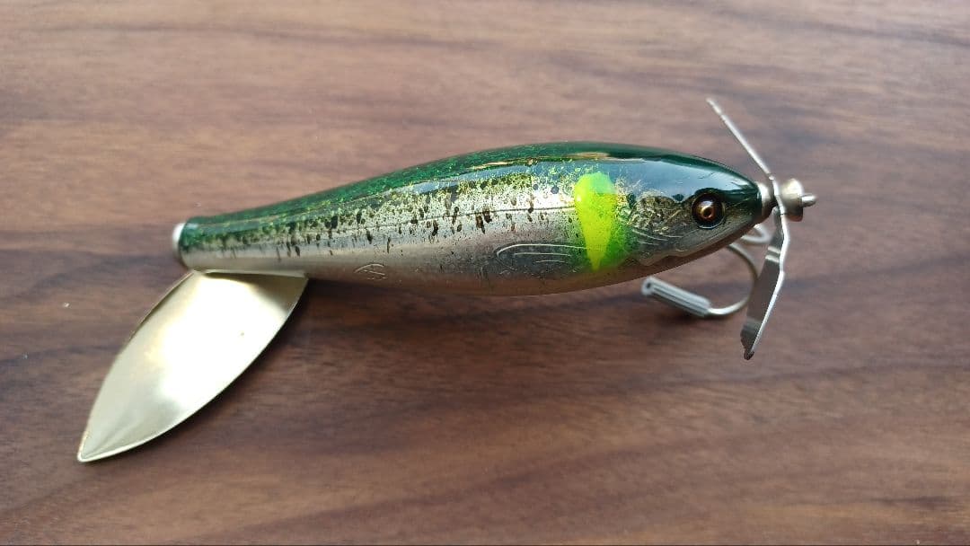 青*し様 SHIMANO シマノ 19 Vanquish ヴァンキッシュ C30