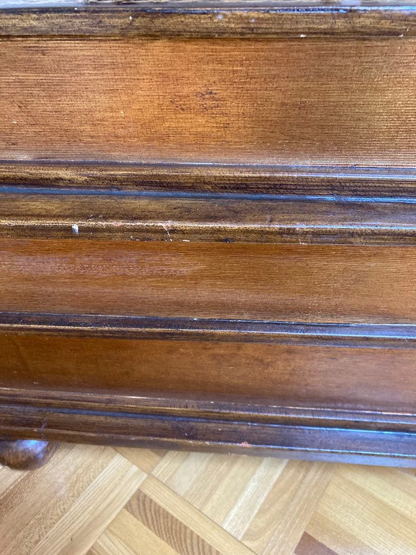 MAITLAND-SMITH メートランドスミス ブック カクテルテーブル - メルカリ