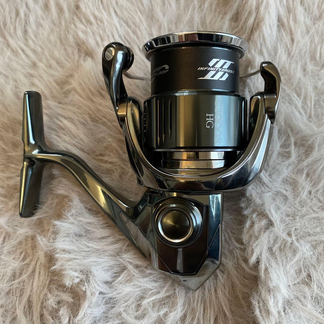 楽一番公式アカウント63 楽一番公式アカウント63様】専用ページ - メルカリ