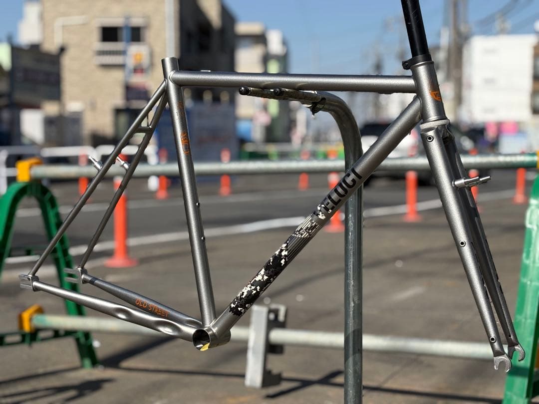 【VELOCI】OLDSTREET サイズ52 156816970_o6.jpg?