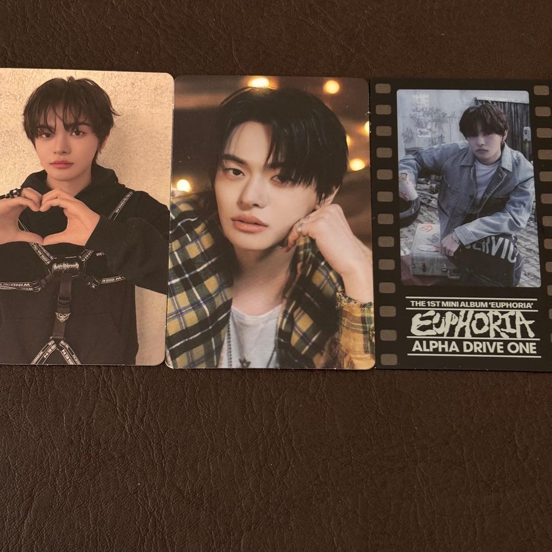 ald1 popup トレカ ラントレ ランダムトレカ リオ - メルカリ