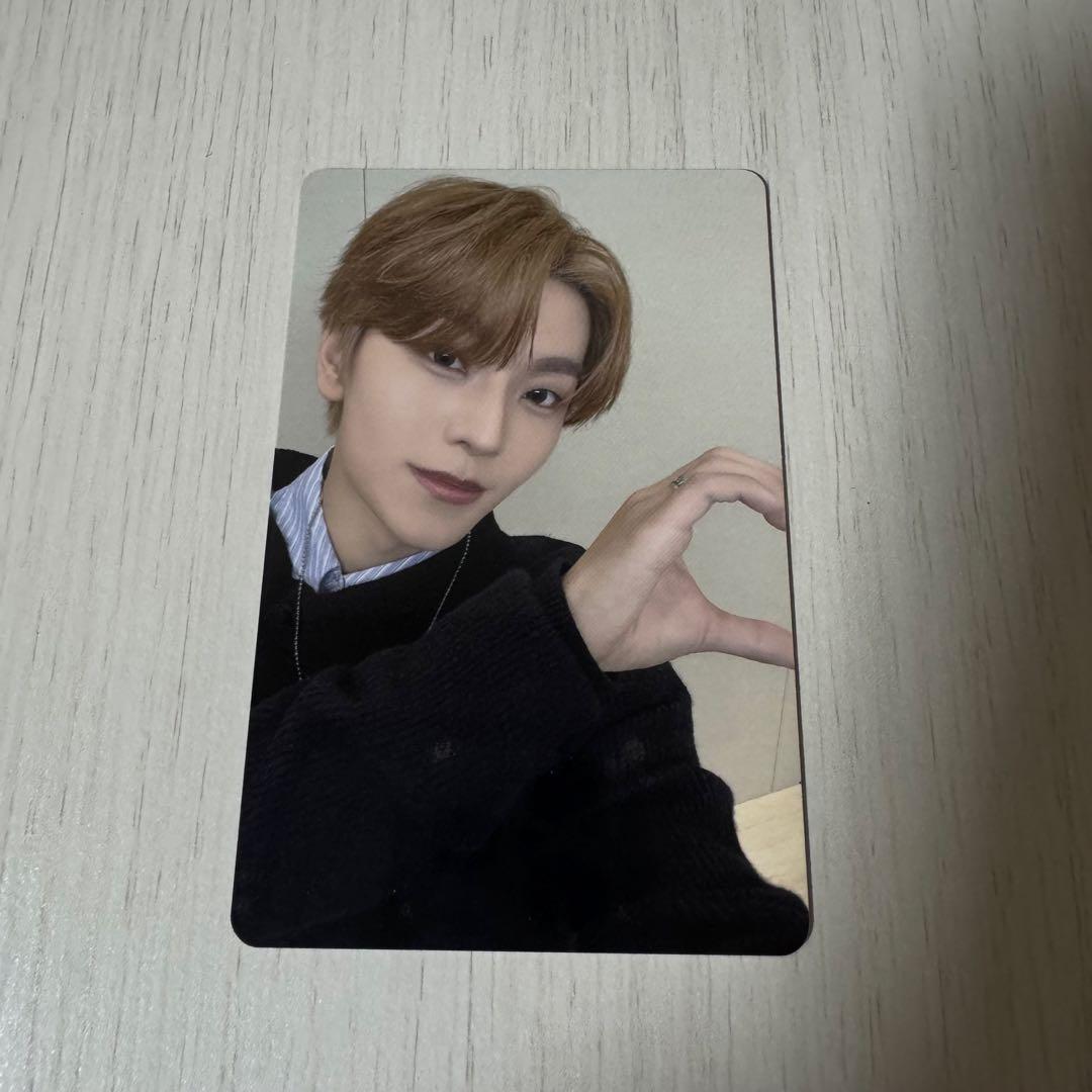 匿名配送】ALPHA DRIVE ONE トレカ シンロン ALD1 - メルカリ