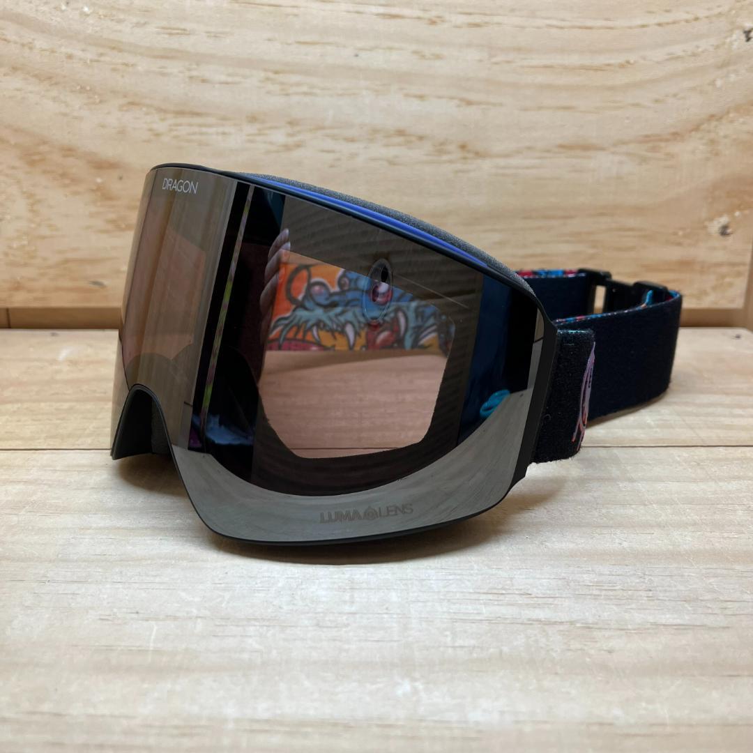 【1726】 DRAGON　ドラゴン　PXV　ピーエックスブイ PXV（ピーエックスブイ） – DRAGON JAPAN OFFICIAL STORE