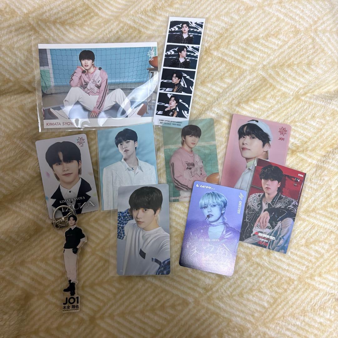 木全翔也 トレカ まとめ売り - メルカリ