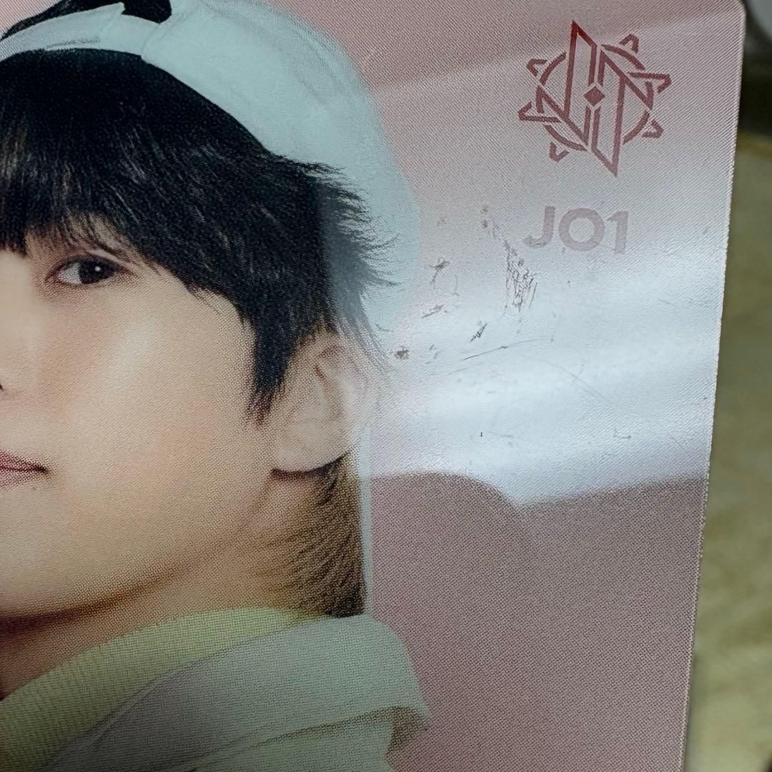 木全翔也 トレカ まとめ売り - メルカリ