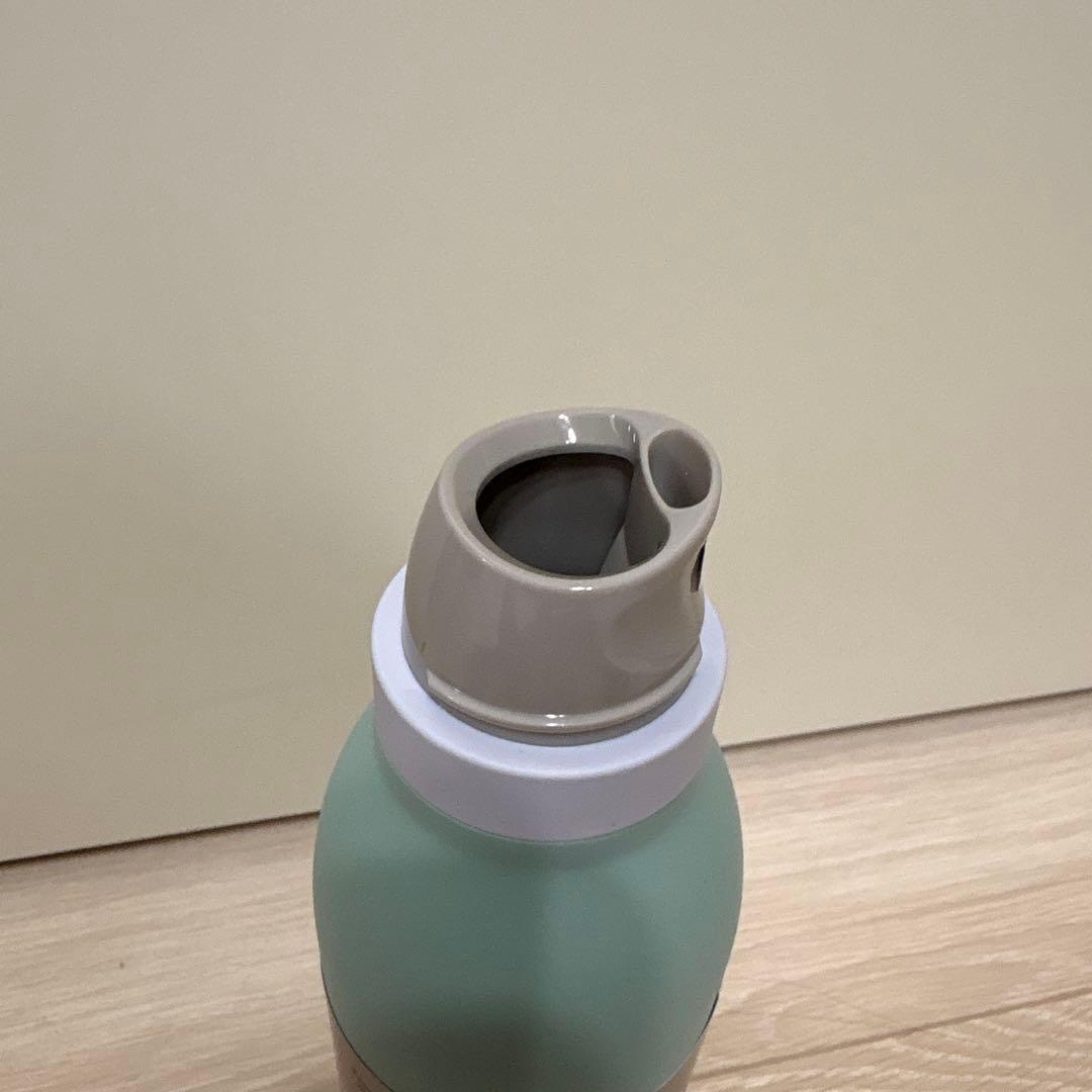 新品owala オワラ24oz 710ml ハワイ - メルカリ