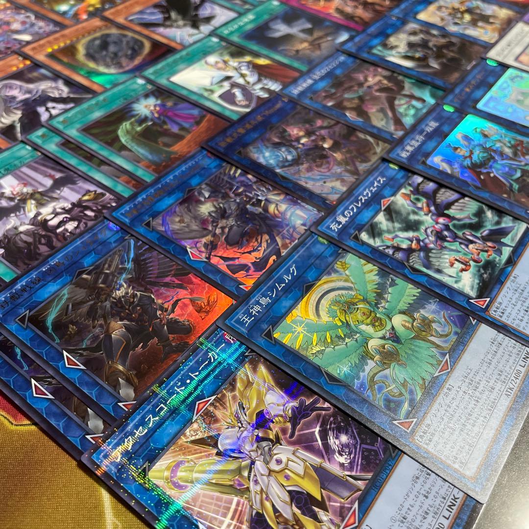 優勝構築 絢嵐鉄獣デッキ シュライグ Mouser 絢嵐たるスエン