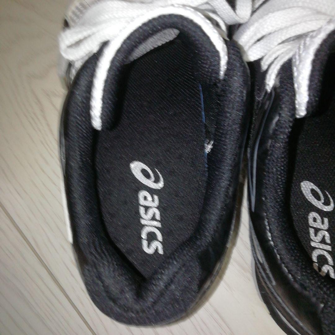 asics アシックス バレーボール GEL-V SWIFT 24.5cm