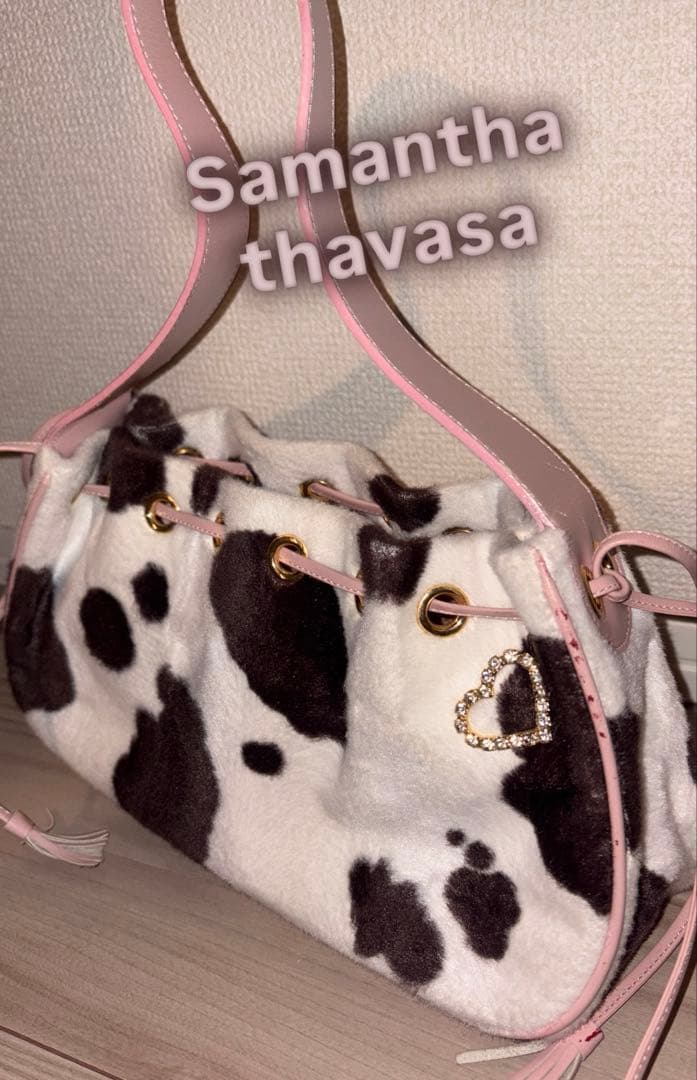 小山春夫 梶原一騎 陽気蝮 初版