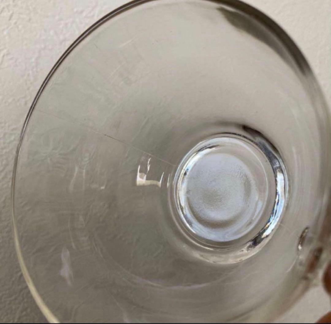 キャンドルウィック スナックセット スナックプレート2人分セット