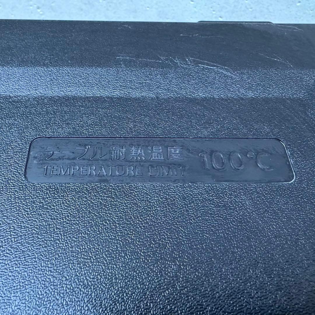 177⭐️2024年製美品☆ツインバード 冷蔵庫 ミラー ブラック 鏡