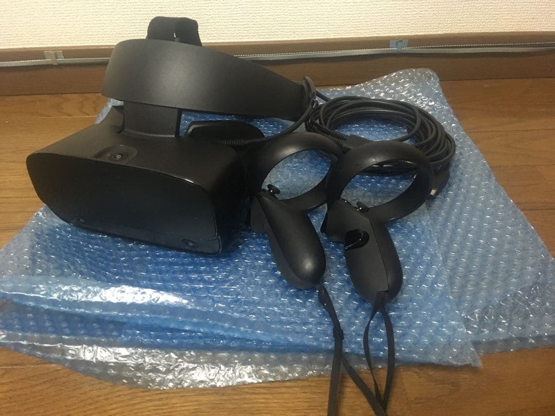  rift s 一式 NIKE】W AIR RIFT LTR(スニーカー)｜シューズ｜emmi（エミ）の通販