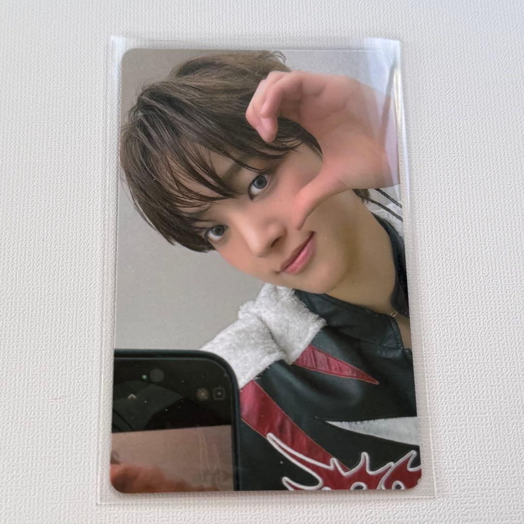 &TEAM ATB 神戸 兵庫 会場限定 ラキドロ EJ ウィジュ - メルカリ