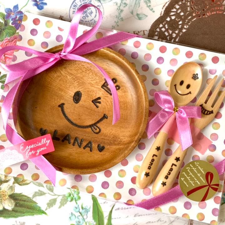 ♡いりまる様ご確認♡