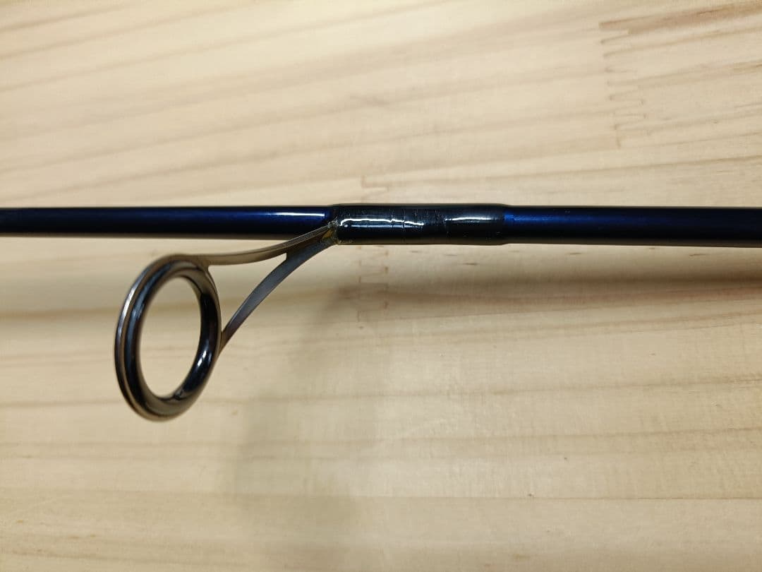 ufmウエダ ソルティプラッガー SPS702-ti - メルカリ