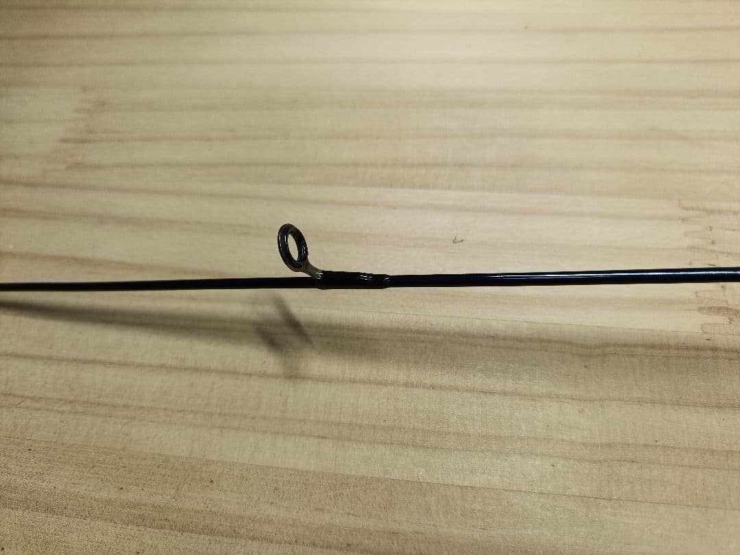 ufmウエダ ソルティプラッガー SPS702-ti - メルカリ