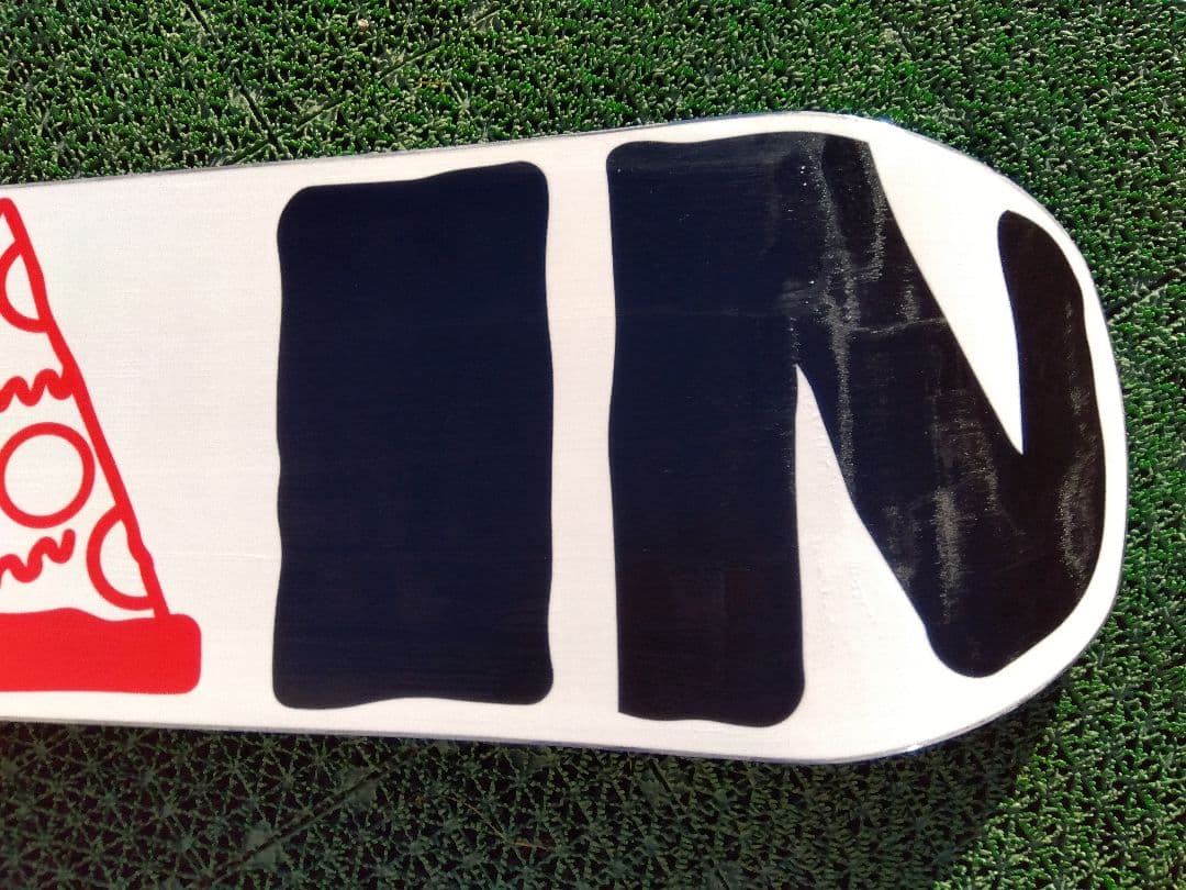 高品質 VILLAIN 150 /RICE28 011 K2 RIDE - メルカリ