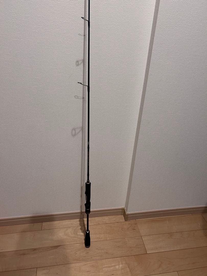 しゅんさん専用]CrazyOcean OSV-53ML ヴァーテックス - メルカリ