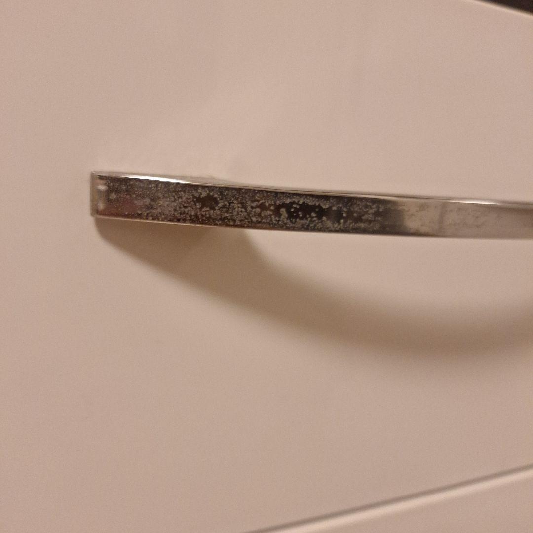 IKEA 収納棚　119.8cm×41.5cm×約192.8cm