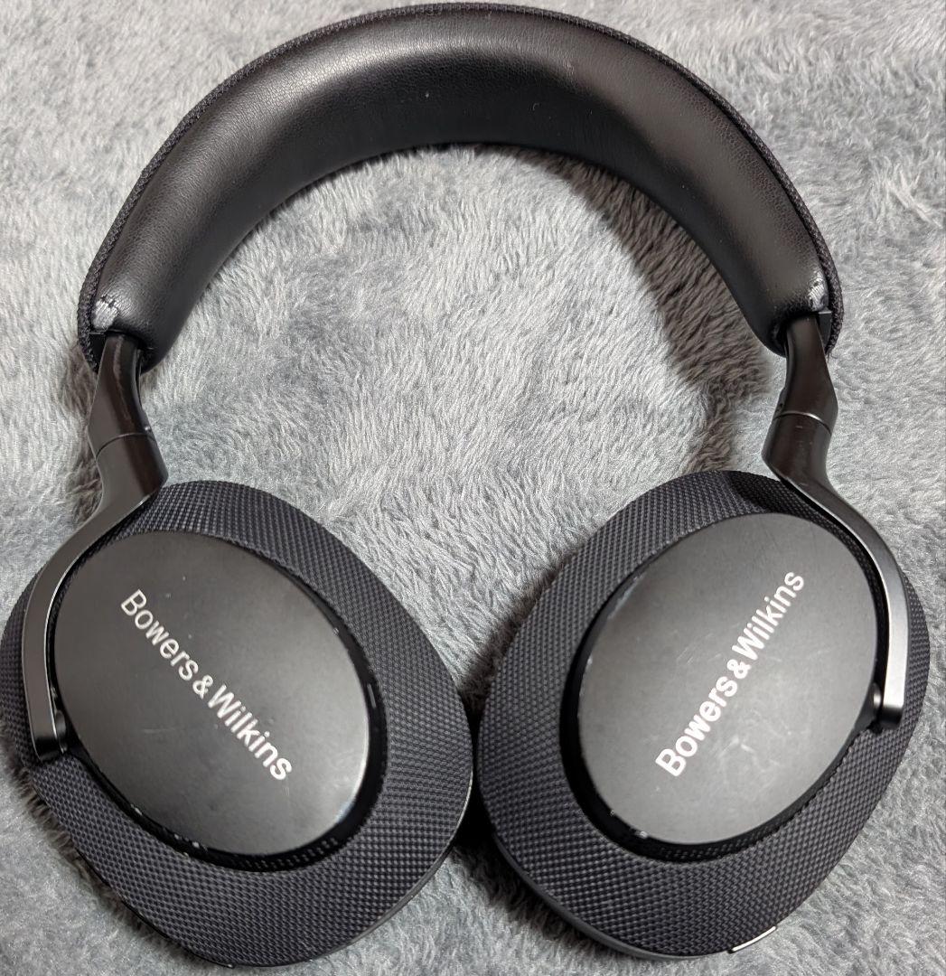 う*ん様 Bowers & Wilkins Px7 S2 Bowers & Wilkins Px7 S2 価格比較 - 価格.com