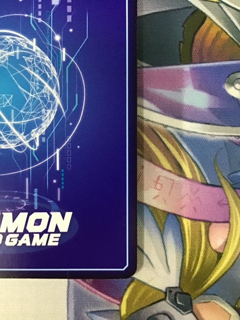 ホメロス　希少　SP