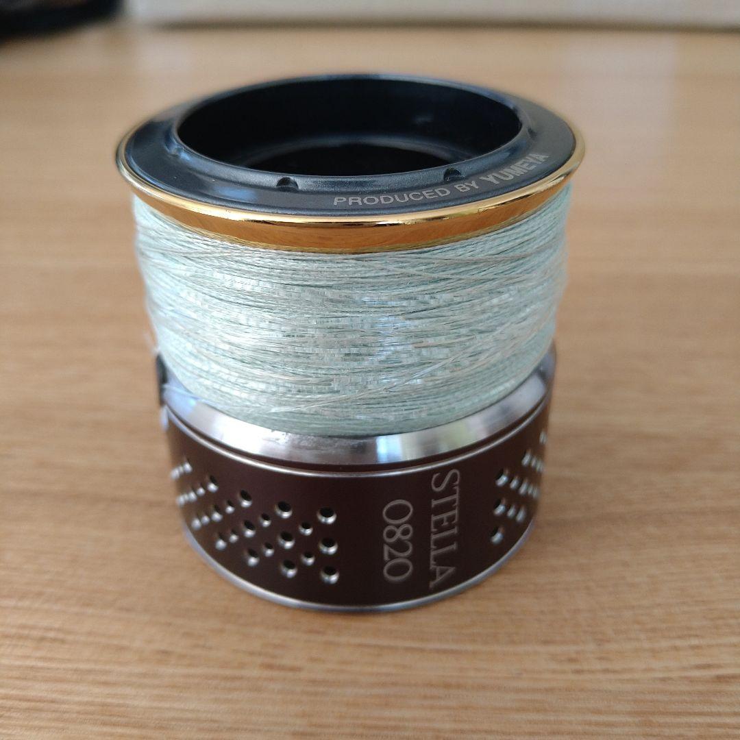 夢屋 10ステラスプール 0820 - メルカリ