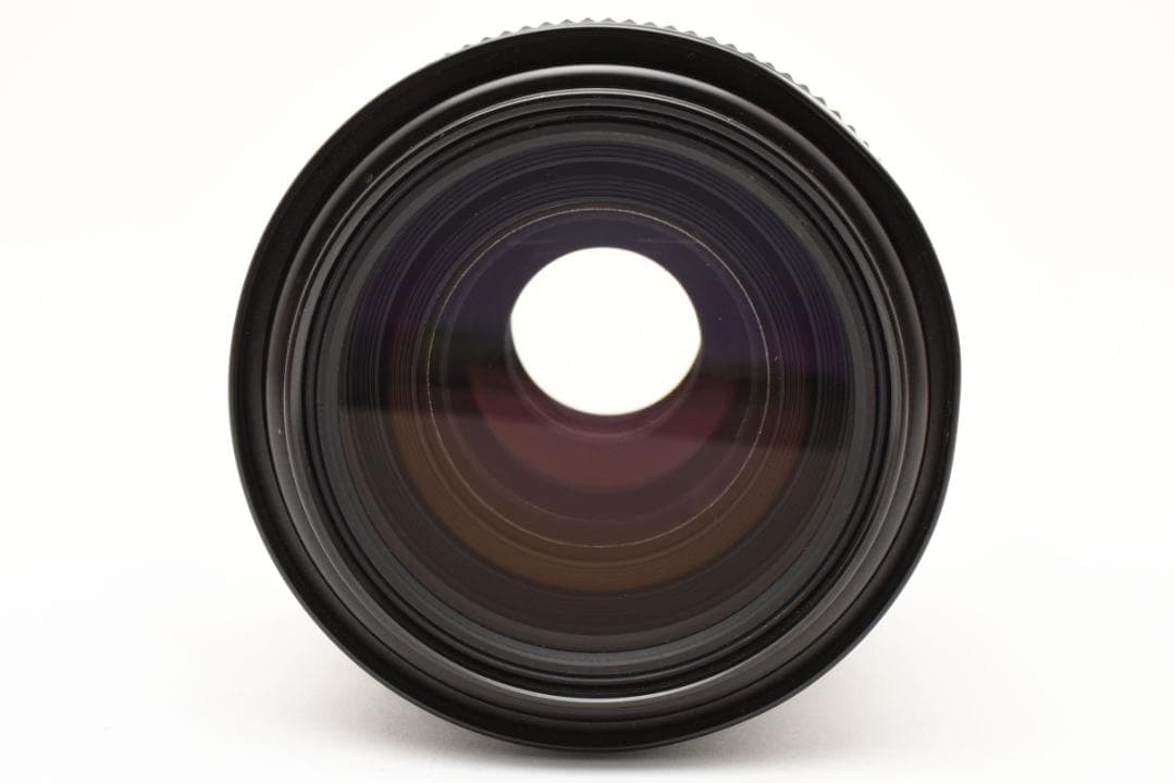 ローライ HFT アポ ローライナー 70-210 F3.5-4.5 MACRO