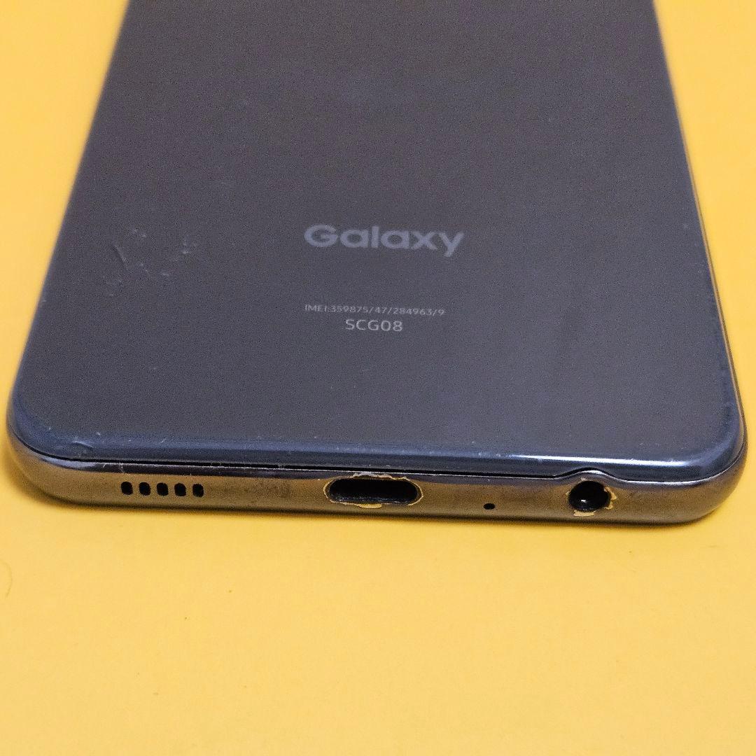 Galaxy A32 5G｜24時間以内発送#639 - メルカリ