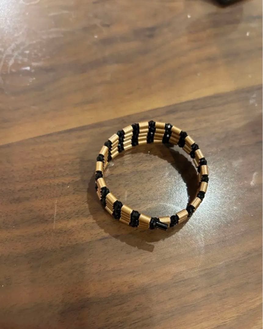 最終価格正規品 コアフォース 70 ブロンズ 美品 COREFORCE 刻印有り