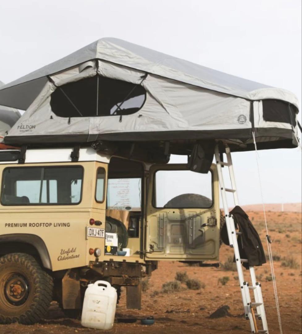 LR　ルーフテント フェルドンシェルター引き取り割引有り summitexplorer-01_500x.jpg?v=