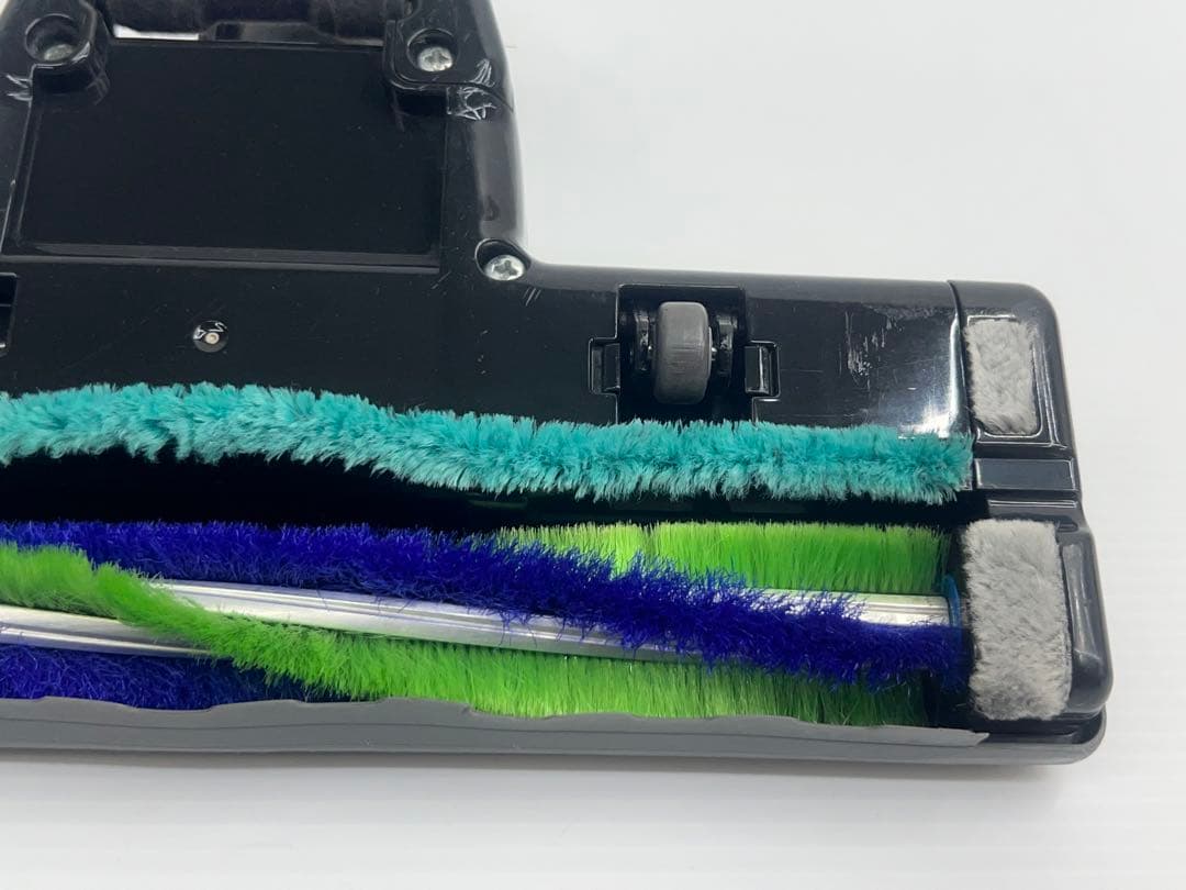 即日発送ok 中古 D-AP32 日立 掃除機 多機種対応 ヘッド 回転ブラシ