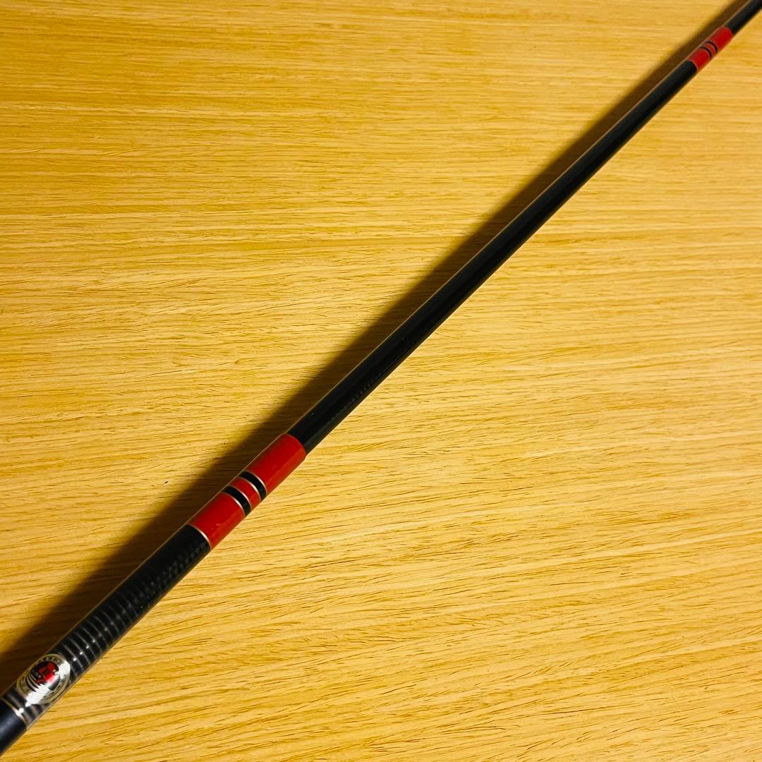 KIKKU様専用】Gamakatsu がまかつ テンカラ MARKⅡ 34 - メルカリ