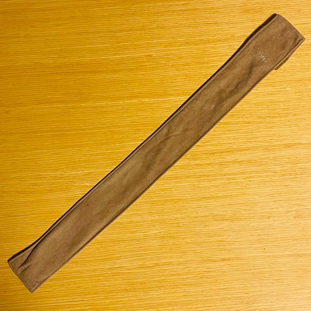 KIKKU様専用】Gamakatsu がまかつ テンカラ MARKⅡ 34 - メルカリ