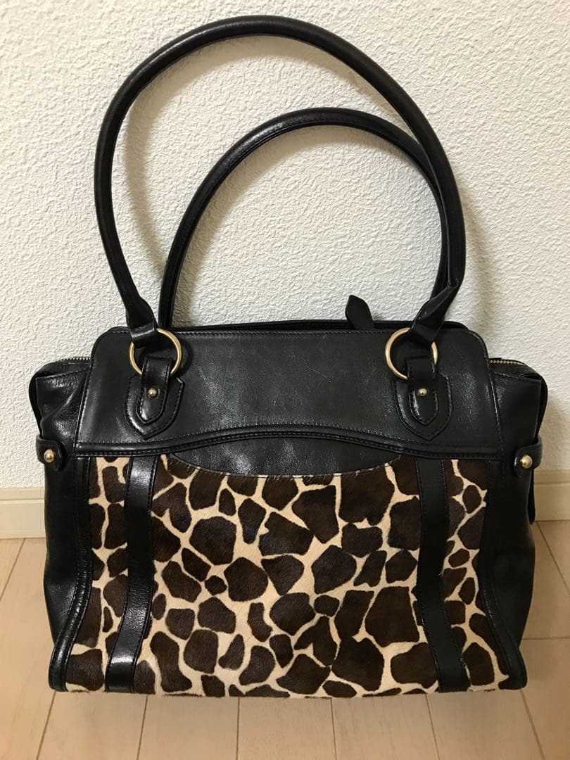 希少】ミズノラグビー三洋電機ミレニアムジャージ27番佐藤明善選手