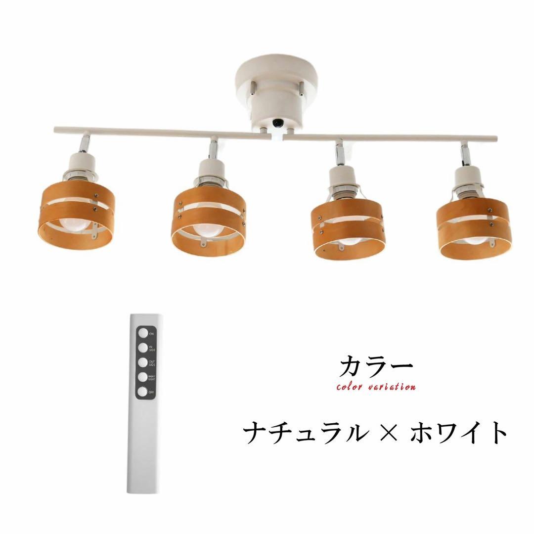 新品未開封12個TOSHIBA LDR8L-W ビームランプ形LED電球