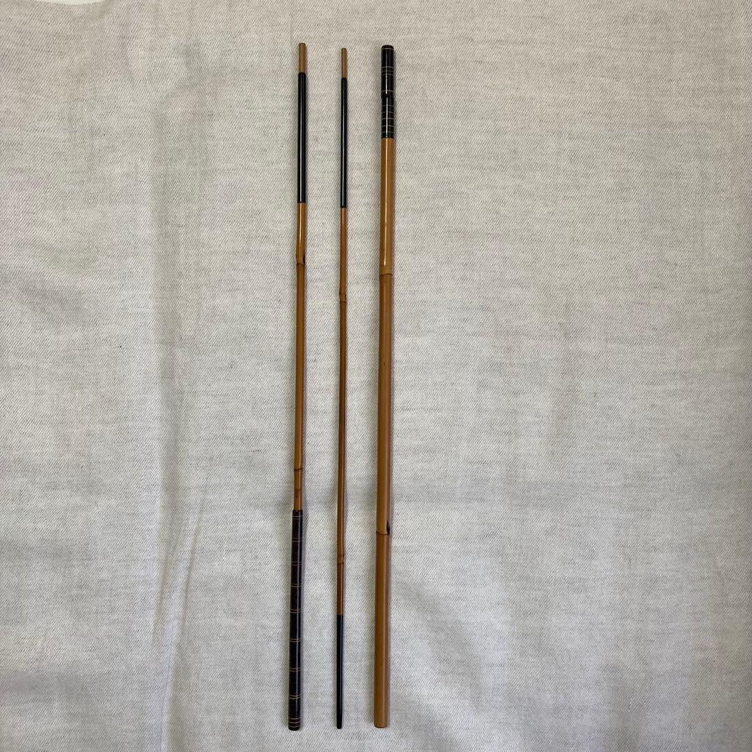 たなご竿　小鮒竿 小粋たなご 振出 | alphatackle