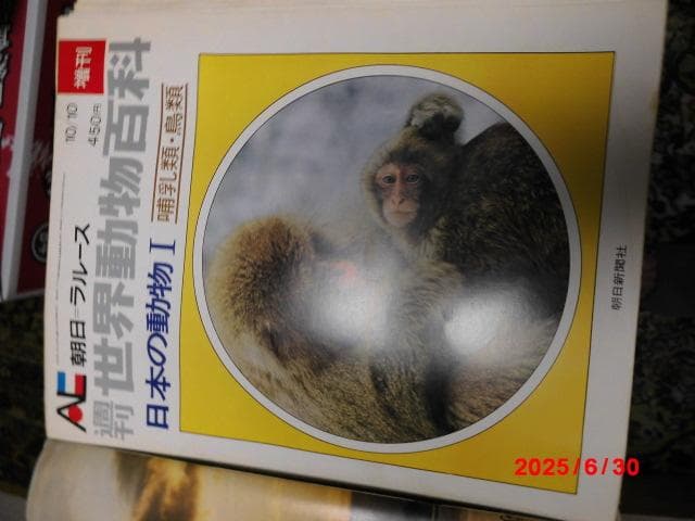 朝日世界動物百科 全13巻 セット | 激安通販のイーサプライ