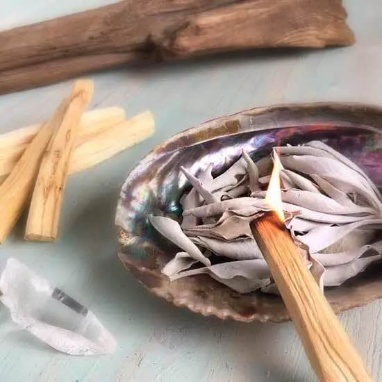 直接お渡し限定 W☆限定特選品☆希少レア激安☆聖なる樹【神秘的な香り