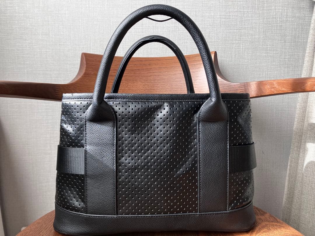 ラッセルノ・カートバッグ - メルカリ