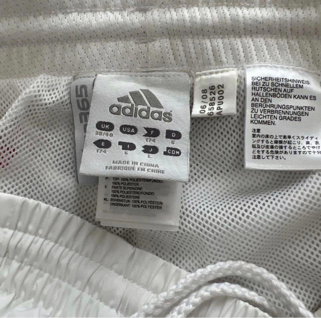 ACミラン チャンピオンズリーグ ジャケット＋ズボン 値下げ可能です！